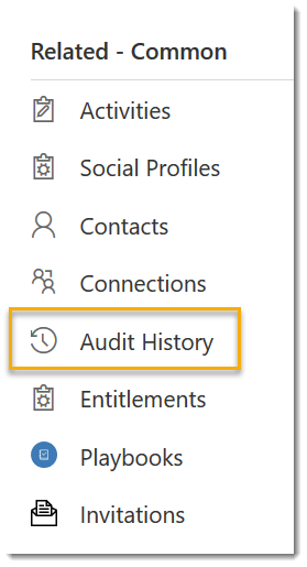 Default Dashboard Dynamics 365